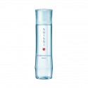 Kanebo Suisai Skin Tightening Cool Lotion