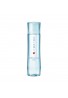 Azjatyckie kosmetyki Kanebo Suisai Skin Tightening Cool Lotion