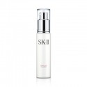 SK-II Pitera Facial Lift Emulsion