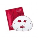 Koh Gen Do Macro Vintage Essence Mask