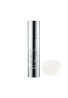 Koh Gen Do Macro Vintage Whitening C Essence