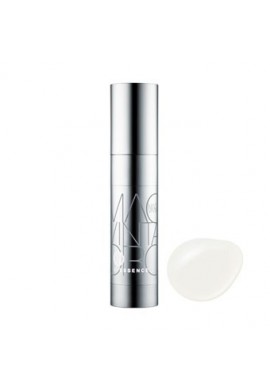 Koh Gen Do Macro Vintage Series Whitening C Essence