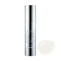 Koh Gen Do Macro Vintage Whitening C Essence