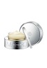 Koh Gen Do Macro Vintage Whitening C Cream