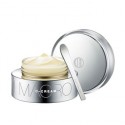 Koh Gen Do Macro Vintage Whitening C Cream