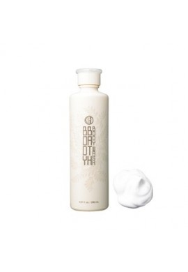 Koh Gen Do Body & Bath Series Body Wash Soap