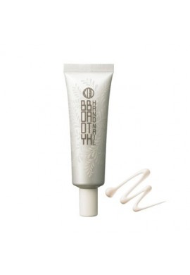Azjatyckie kosmetyki Koh Gen Do Body & Bath Series Hand Nail Care
