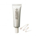 Azjatyckie kosmetyki Koh Gen Do Body & Bath Series Hand Nail Care