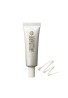 Azjatyckie kosmetyki Koh Gen Do Body & Bath Series Hand Nail Care
