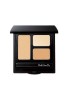 Koh Gen Do Maifanshi Moisture Concealer