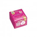 Kose Cosmeport Clear Turn Princess Veil Aging Care Mask
