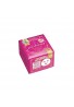 Azjatyckie kosmetyki Kose Cosmeport Clear Turn Princess Veil Aging Care Mask