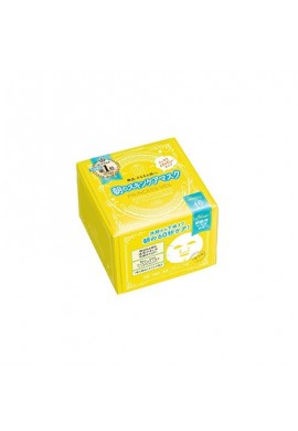 Kose Cosmeport Clear Turn Princess Veil Morning Skincare Mask
