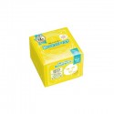 Kose Cosmeport Clear Turn Princess Veil Morning Skincare Mask