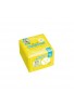 Kose Cosmeport Clear Turn Princess Veil Morning Skincare Mask