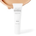 VINTORTE Mineral Liquid Foundation Serum SPF25 PA++