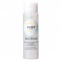 Medel Natural White Face Lotion