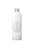 Azjatyckie kosmetyki Beaute de Mode Mebika Moist Lotion