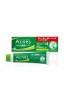 Rohto Mentholatum Acnes Cream