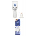 Kose Elsia Quick Finish BB White UV SPF40 PA++