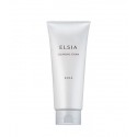 Azjatyckie kosmetyki Kose Elsia Cleansing Cream