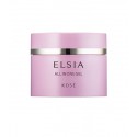 Kose Elsia All in One Gel