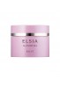 Azjatyckie kosmetyki Kose Elsia All in One Gel