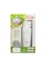 DAIICHI SEKKEN PUREFEEL Thick Face Wash Foam