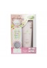 DAIICHI SEKKEN PUREFEEL Fluffy Face Wash Foam