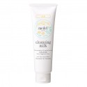 Medel Natural Aid Cleansing Milk