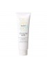 Medel Natural Aid Cleansing Milk