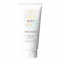 Azjatyckie kosmetyki Medel Natural Aid Face Wash