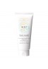 Azjatyckie kosmetyki Medel Natural Aid Face Wash