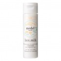 Medel Natural Aid Face Milk
