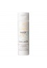 Azjatyckie kosmetyki Medel Natural Aid Face Milk