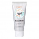 Azjatyckie kosmetyki Medel Natural Aid Multi Cream