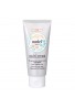 Azjatyckie kosmetyki Medel Natural Aid Multi Cream