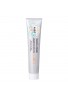 Azjatyckie kosmetyki Medel Natural Aid Hand Cream