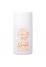 Medel Relax Aroma UV Care Milk SPF40 PA+++