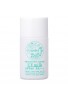 Azjatyckie kosmetyki Medel Protection Aroma UV Care Milk SPF40 PA+++
