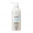 Medel Natural Shampoo Relax Aroma