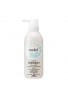 Medel Natural Shampoo Relax Aroma