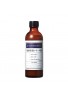 Azjatyckie kosmetyki Lenor Japan Tunemakers Undiluted Very Moisturizing Cream Liquid