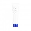 Daiichi Sankyo TRANSINO Clear Cleansing