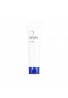 Daiichi Sankyo TRANSINO Clear Cleansing