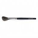 Hakuhodo G511 Highlighter Brush Angled