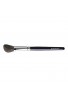 Azjatyckie akcesoria Hakuhodo G511 Highlighter Brush Angled