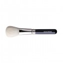 Hakuhodo J110 Blush Brush Round & Flat