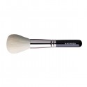 Hakuhodo J104 Powder Brush Round