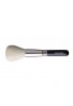 Hakuhodo J104 Powder Brush Round